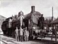 /album/ferrovie-treni-e-ferrovieri/a640-5-jpg/